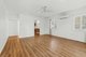 Photo - 30 Belnoel Street, Wavell Heights QLD 4012 - Image 5