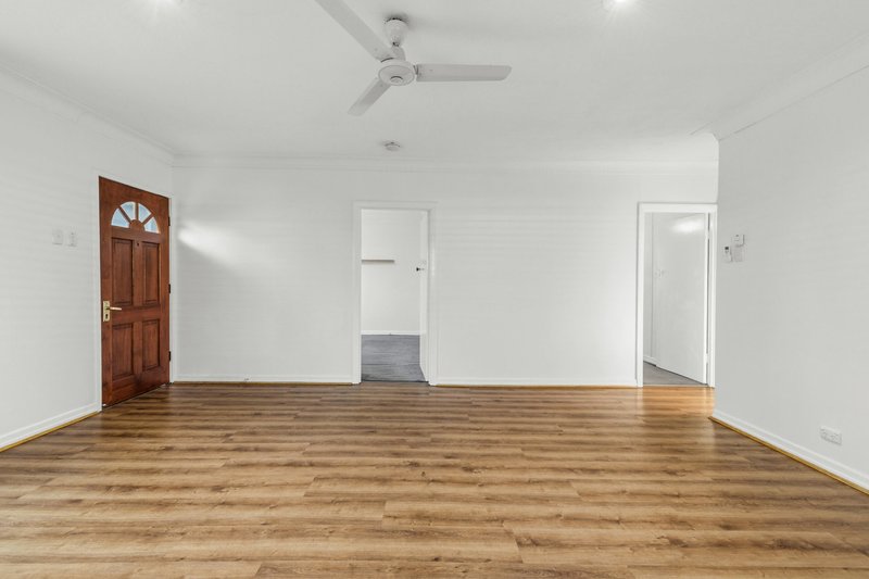 Photo - 30 Belnoel Street, Wavell Heights QLD 4012 - Image 6