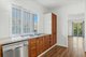 Photo - 30 Belnoel Street, Wavell Heights QLD 4012 - Image 7