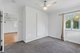 Photo - 30 Belnoel Street, Wavell Heights QLD 4012 - Image 9
