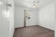 Photo - 30 Belnoel Street, Wavell Heights QLD 4012 - Image 12