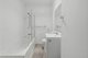 Photo - 30 Belnoel Street, Wavell Heights QLD 4012 - Image 13