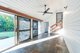 Photo - 30 Belnoel Street, Wavell Heights QLD 4012 - Image 14