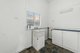 Photo - 30 Belnoel Street, Wavell Heights QLD 4012 - Image 15