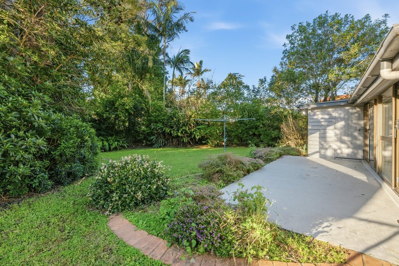 Photo - 30 Belnoel Street, Wavell Heights QLD 4012 - Image 16
