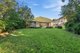 Photo - 30 Belnoel Street, Wavell Heights QLD 4012 - Image 17