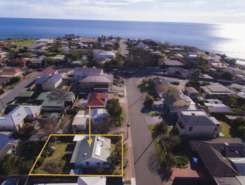 30 Benny Avenue, Port Noarlunga SA 5167