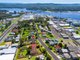 Photo - 30 Bent Street, Batemans Bay NSW 2536 - Image 1