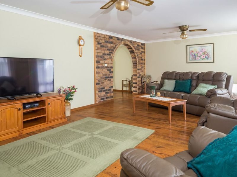 Photo - 30 Bent Street, Batemans Bay NSW 2536 - Image 5