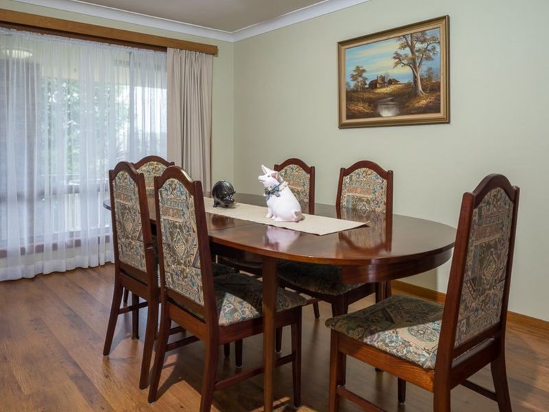 Photo - 30 Bent Street, Batemans Bay NSW 2536 - Image 9