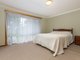 Photo - 30 Bent Street, Batemans Bay NSW 2536 - Image 11