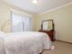 Photo - 30 Bent Street, Batemans Bay NSW 2536 - Image 14