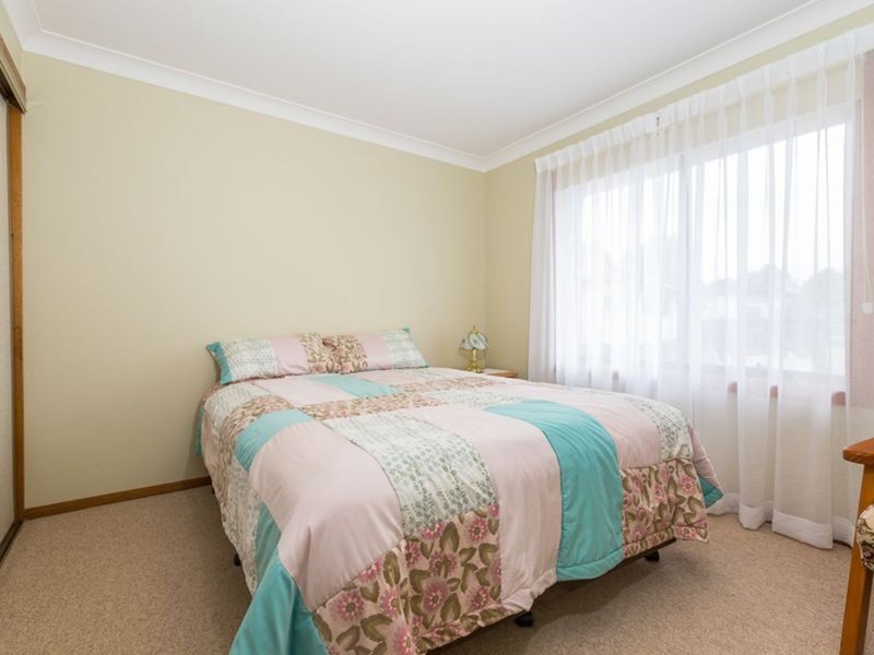 Photo - 30 Bent Street, Batemans Bay NSW 2536 - Image 15