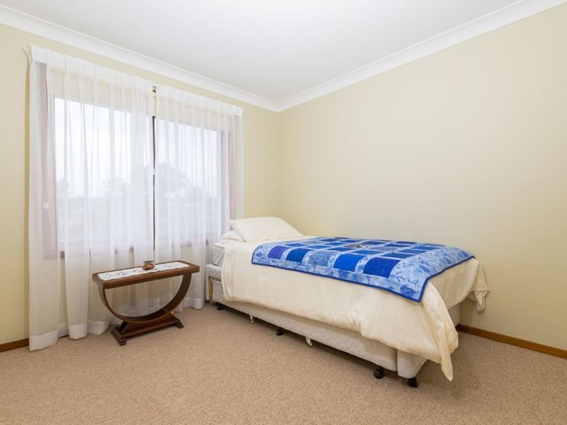 Photo - 30 Bent Street, Batemans Bay NSW 2536 - Image 16