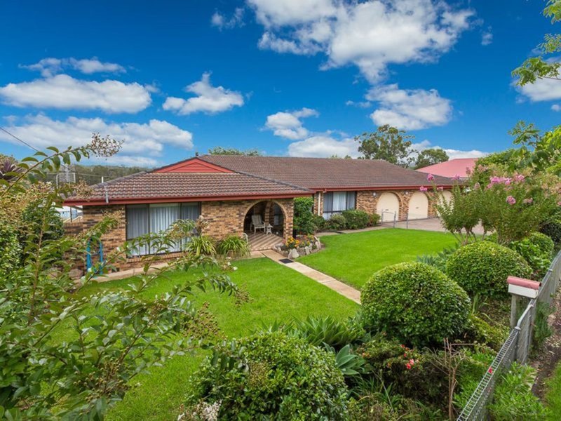 Photo - 30 Bent Street, Batemans Bay NSW 2536 - Image 22