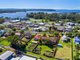 Photo - 30 Bent Street, Batemans Bay NSW 2536 - Image 23