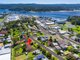 Photo - 30 Bent Street, Batemans Bay NSW 2536 - Image 25