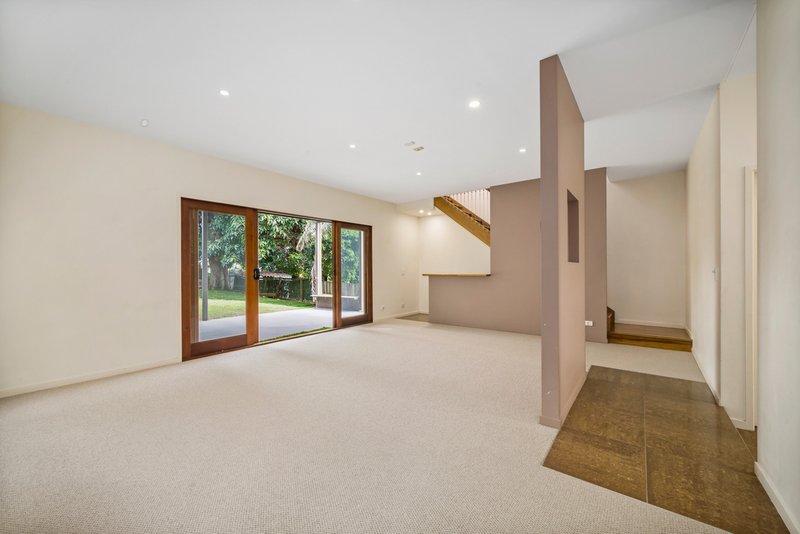 Photo - 30 Bentley Street, Morningside QLD 4170 - Image 5