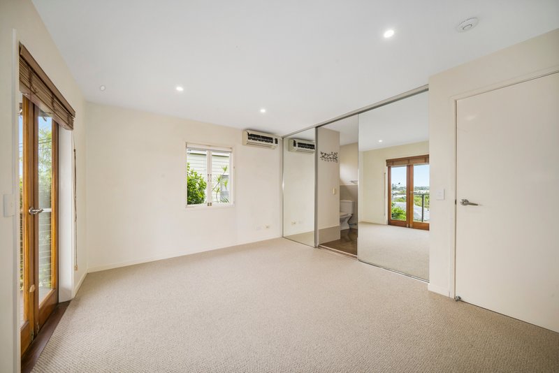 Photo - 30 Bentley Street, Morningside QLD 4170 - Image 10
