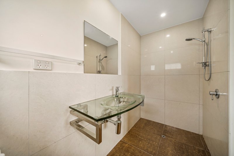 Photo - 30 Bentley Street, Morningside QLD 4170 - Image 12