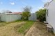 Photo - 30 Berembee Road, Bourkelands NSW 2650 - Image 20