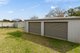 Photo - 30 Berembee Road, Bourkelands NSW 2650 - Image 21