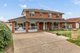 Photo - 30 Berembee Road, Bourkelands NSW 2650 - Image 22