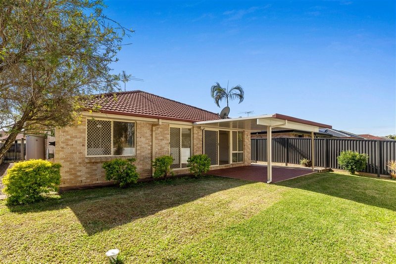 Photo - 30 Beresford Circuit, Bracken Ridge QLD 4017 - Image 2