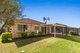 Photo - 30 Beresford Circuit, Bracken Ridge QLD 4017 - Image 2