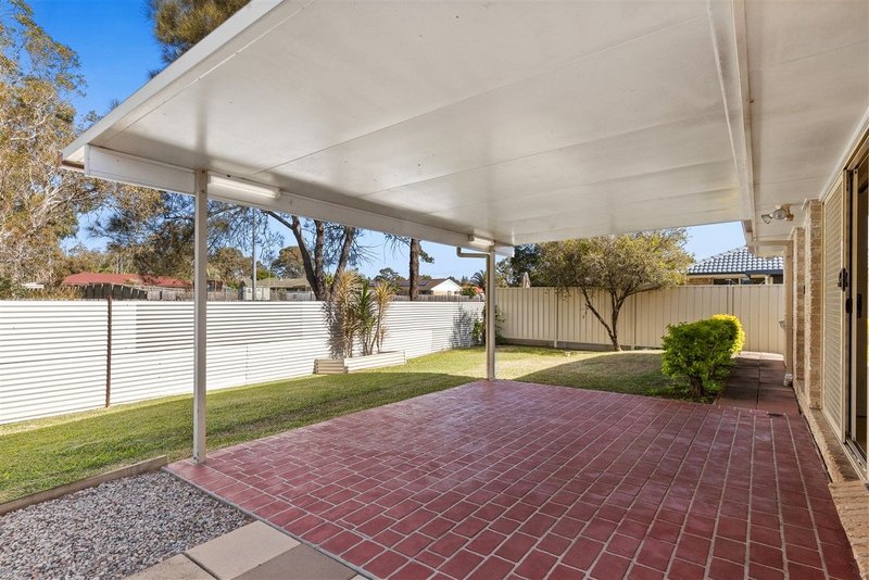 Photo - 30 Beresford Circuit, Bracken Ridge QLD 4017 - Image 3