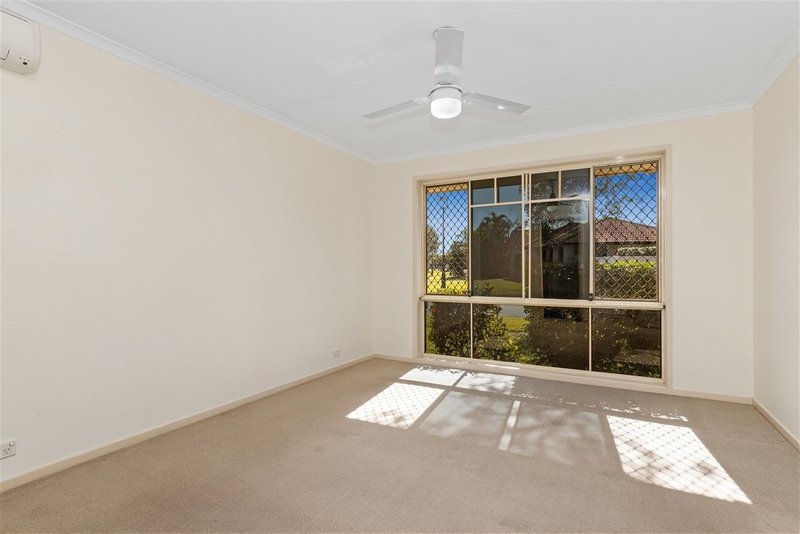 Photo - 30 Beresford Circuit, Bracken Ridge QLD 4017 - Image 5