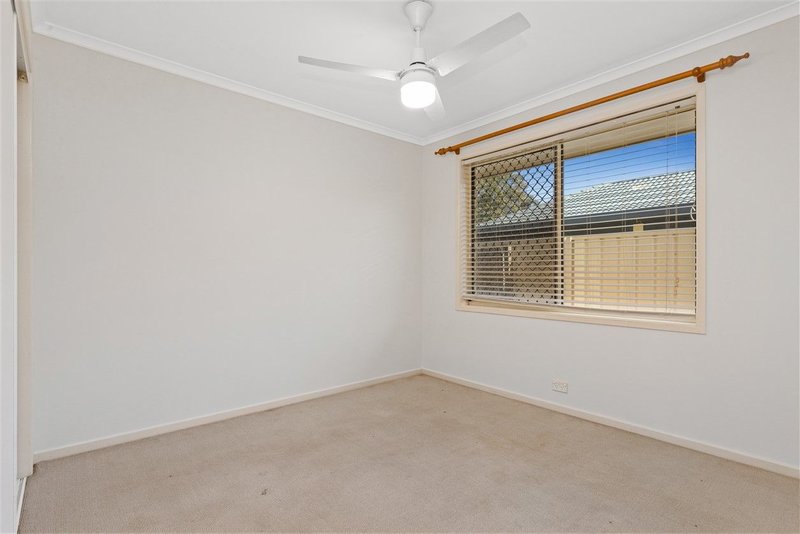 Photo - 30 Beresford Circuit, Bracken Ridge QLD 4017 - Image 10