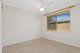 Photo - 30 Beresford Circuit, Bracken Ridge QLD 4017 - Image 10