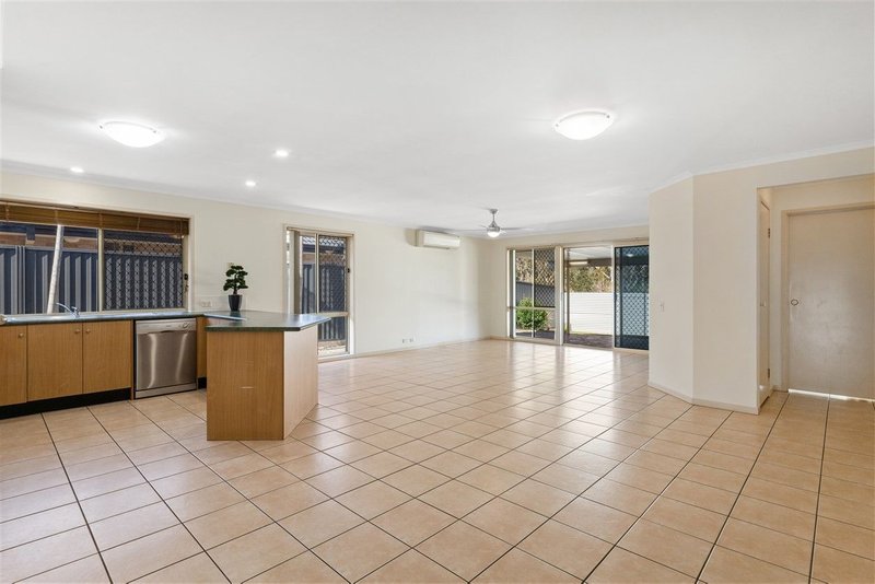 Photo - 30 Beresford Circuit, Bracken Ridge QLD 4017 - Image 13