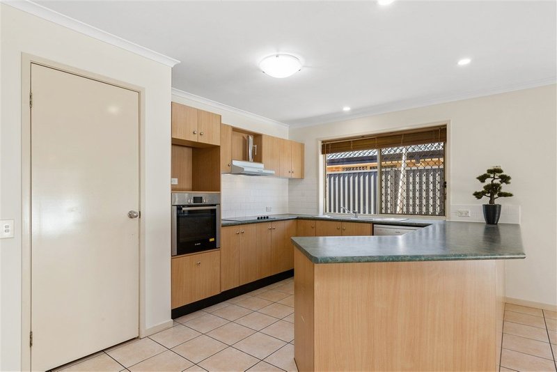 Photo - 30 Beresford Circuit, Bracken Ridge QLD 4017 - Image 14