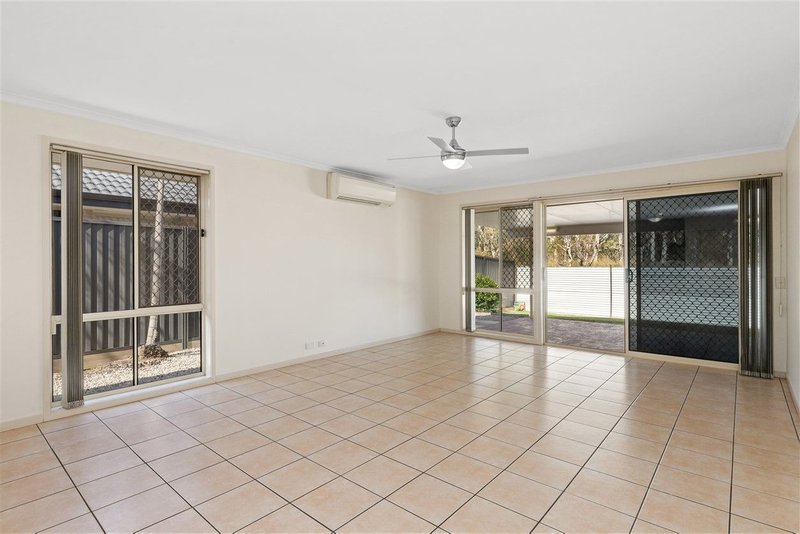 Photo - 30 Beresford Circuit, Bracken Ridge QLD 4017 - Image 15