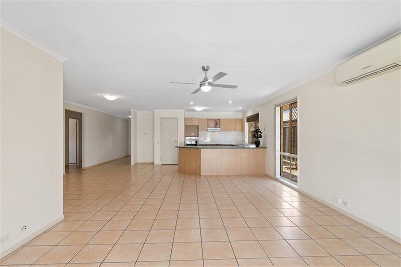 Photo - 30 Beresford Circuit, Bracken Ridge QLD 4017 - Image 16