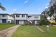 Photo - 30 Bergamot Street, Bald Hills QLD 4036 - Image 1