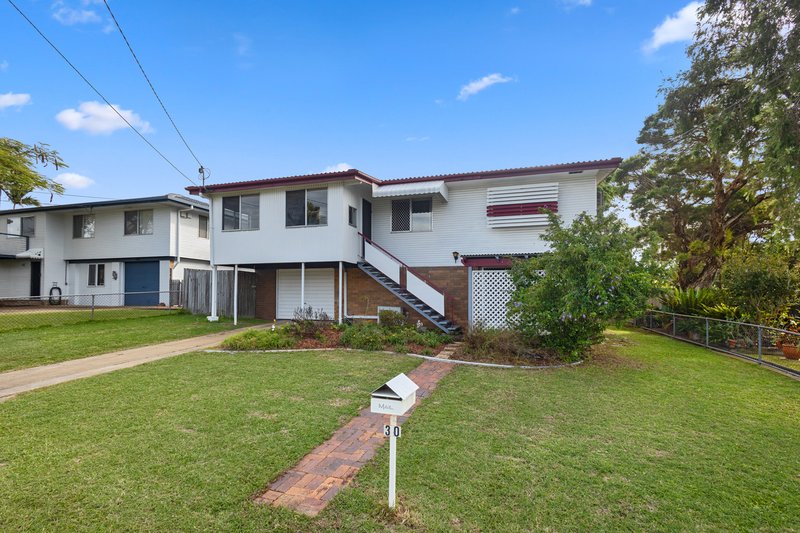 Photo - 30 Bergamot Street, Bald Hills QLD 4036 - Image 15