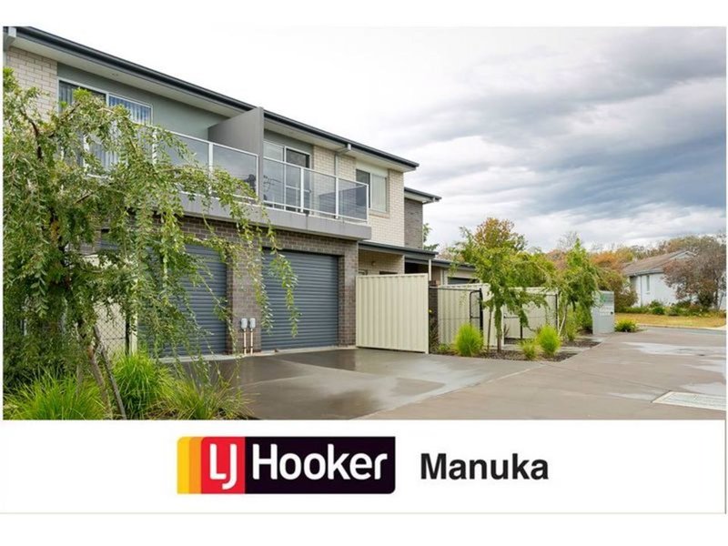 30 Bernacchi Street, Mawson ACT 2607