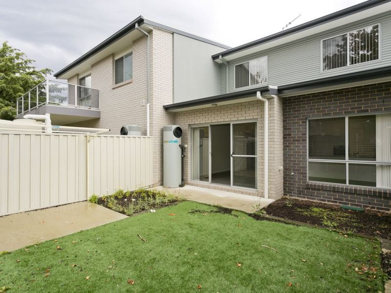 Photo - 30 Bernacchi Street, Mawson ACT 2607 - Image 7