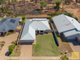 Photo - 30 Berthun Street, Emerald QLD 4720 - Image 2