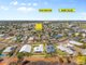Photo - 30 Berthun Street, Emerald QLD 4720 - Image 3