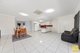 Photo - 30 Berthun Street, Emerald QLD 4720 - Image 5