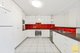 Photo - 30 Berthun Street, Emerald QLD 4720 - Image 8