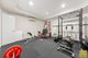 Photo - 30 Berthun Street, Emerald QLD 4720 - Image 10