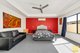 Photo - 30 Berthun Street, Emerald QLD 4720 - Image 13