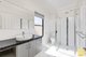 Photo - 30 Berthun Street, Emerald QLD 4720 - Image 14