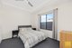 Photo - 30 Berthun Street, Emerald QLD 4720 - Image 15