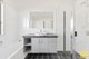 Photo - 30 Berthun Street, Emerald QLD 4720 - Image 20